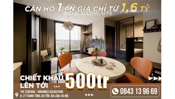 CHÍNH CHỦ CẦN NHƯỢNG CĂN HỘ CAO CẤP THUỘC QUỸ THƯỞNG GIÁ TỐT HƠN THỊ TRƯỜNG 